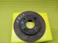 Item:207540