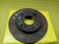 Item:207540