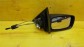 Item:207541