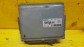 Item:207555