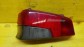 Item:207559