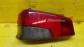 Item:207559