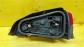 Item:207559