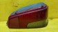 Item:207560