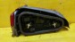 Item:207560