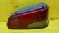 Item:207560