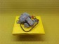 Item:207569