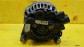 Item:207574