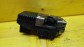 Item:207580
