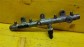 Item:207597