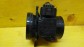 Item:207606