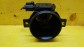 Item:207606