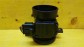 Item:207606