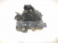 Item:207608