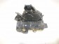 Item:207608