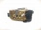 Item:207608