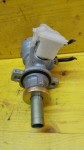 Item:207628