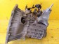 Item:207640
