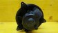 Item:207650