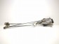 Item:207676
