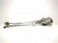 Item:207676