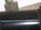Item:207676