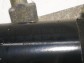Item:207676