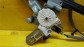 Item:207678