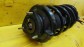 Item:207683