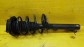 Item:207683