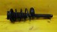 Item:207683