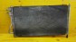 Item:207691