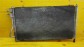 Item:207691