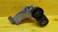 Item:207692