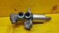 Item:207739