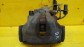 Item:207740