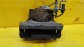 Item:207741