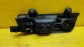 Item:207747
