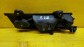 Item:207748