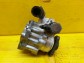 Item:207759