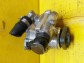 Item:207759