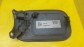 Item:207760