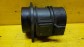 Item:207764
