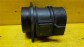 Item:207764
