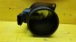 Item:207764