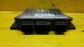 Item:207765