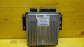 Item:207765
