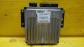Item:207765