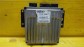 Item:207765