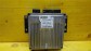 Item:207765